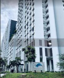 Blk 406A Northshore Residences I (Punggol), HDB 4 Rooms #540922011